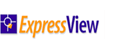 Download ExpressView MrSID browser plug-in